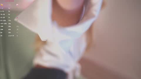 AN online show from 21, 9, 2025