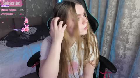 Snapshot of cute_pleasure chatting on 28, 12, 2024 Aleksandra online show from 28, 12, 2024