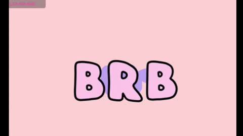 Snapshot of cute_rosy chatting on 14, 1, 2026 rosy online show from 14, 1, 2026