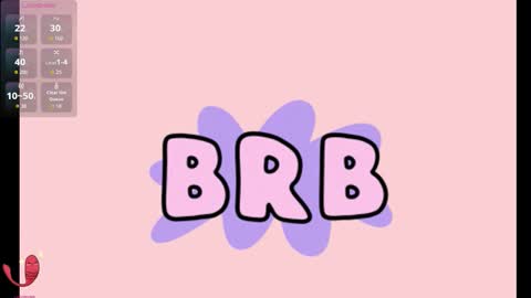 Snapshot of cute_rosy chatting on 4, 3, 2026 rosy online show from 4, 3, 2026