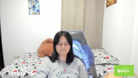 ROUSS online show from 19, 11, 2025