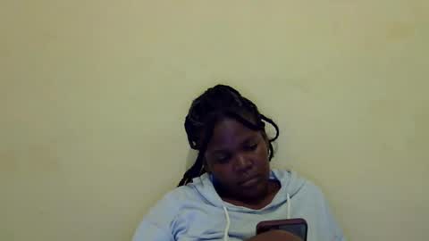 Snapshot of cute_roxie chatting on 22, 12, 2024 cute_roxie online show from 22, 12, 2024