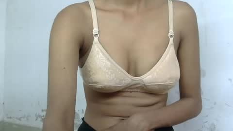 ruhi online show from 29, 6, 2026