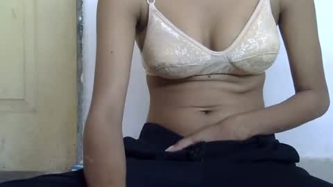 ruhi online show from 13, 7, 2026