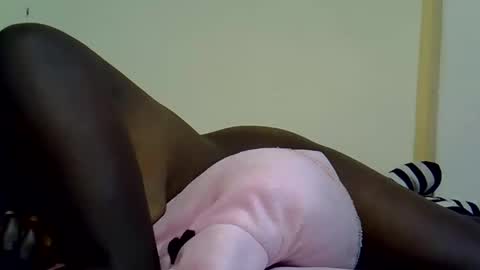 Snapshot of cute_saay chatting on 25, 4, 2026 cute_saay online show from 25, 4, 2026
