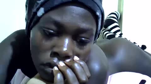 Snapshot of cute_saay chatting on 29, 4, 2026 cute_saay online show from 29, 4, 2026