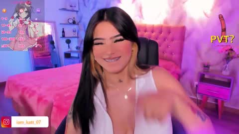 Sarita online show from 28, 10, 2025