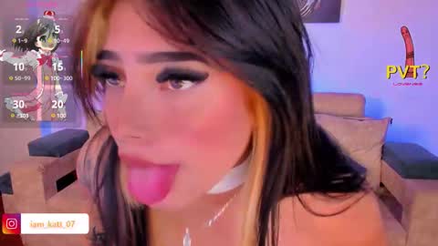 Snapshot of cute_sarita18 chatting on 10, 1, 2026 Sarita online show from 10, 1, 2026