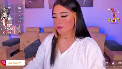 Snapshot of cute_sarita18 chatting on 13, 1, 2026 Sarita online show from 13, 1, 2026