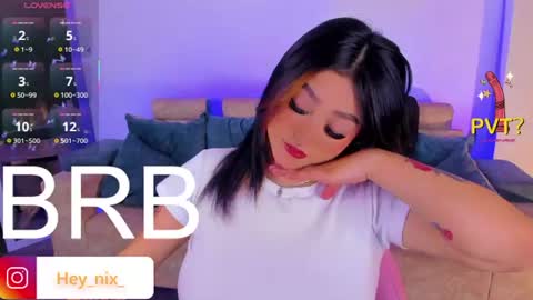 Sarita online show from 3, 8, 2026