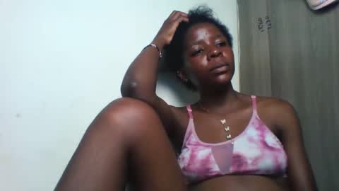 Snapshot of cute_sexy3 chatting on 20, 1, 2025 SHARON online show from 20, 1, 2025