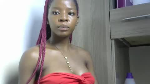 Snapshot of cute_sexy3 chatting on 3, 2, 2025 SHARON online show from 3, 2, 2025