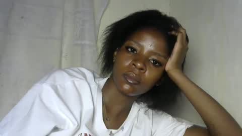 Snapshot of cute_sexy3 chatting on 1, 3, 2025 SHARON online show from 1, 3, 2025