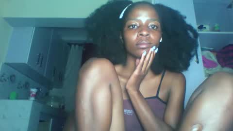SHARON online show from 15, 5, 2026
