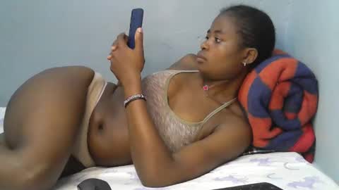 cute_shaniz online show from 22, 9, 2025