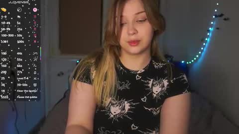 Sasha online show from 13, 12, 2025