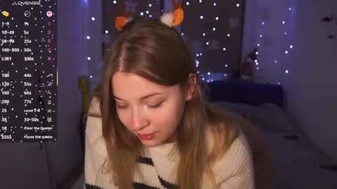 Sasha online show from 13, 1, 2026