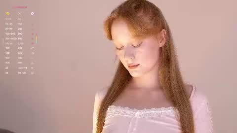 Snapshot of cute_shine chatting on 14, 7, 2026 Hey im Kristina Thank you for your support online show from 14, 7, 2026