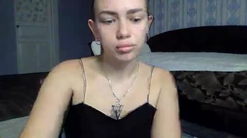 Snapshot of cute_shy06 chatting on 20, 11, 2025 cute_shy06 online show from 20, 11, 2025