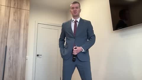 cute_skywalker online show from 2, 3, 2026