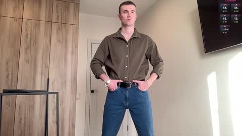 Snapshot of cute_skywalker chatting on 9, 3, 2026 cute_skywalker online show from 9, 3, 2026