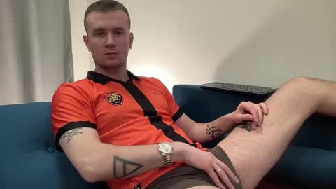 Snapshot of cute_skywalker chatting on 11, 3, 2026 cute_skywalker online show from 11, 3, 2026