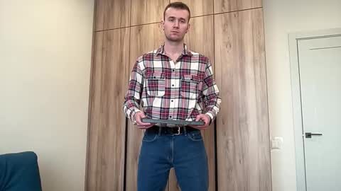 Snapshot of cute_skywalker chatting on 14, 3, 2026 cute_skywalker online show from 14, 3, 2026