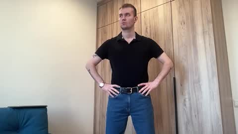 Snapshot of cute_skywalker chatting on 15, 3, 2026 cute_skywalker online show from 15, 3, 2026