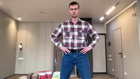 Snapshot of cute_skywalker chatting on 20, 3, 2026 cute_skywalker online show from 20, 3, 2026