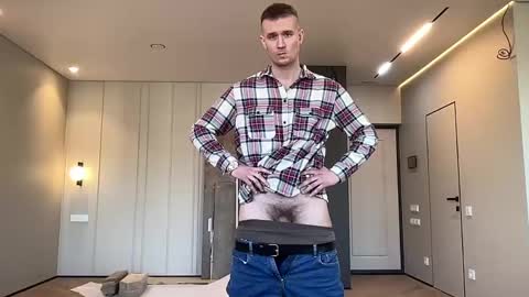 Snapshot of cute_skywalker chatting on 21, 3, 2026 cute_skywalker online show from 21, 3, 2026