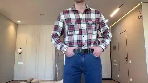 Snapshot of cute_skywalker chatting on 22, 3, 2026 cute_skywalker online show from 22, 3, 2026