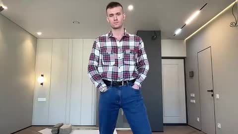 Snapshot of cute_skywalker chatting on 23, 3, 2026 cute_skywalker online show from 23, 3, 2026