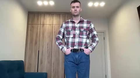 Snapshot of cute_skywalker chatting on 25, 3, 2026 cute_skywalker online show from 25, 3, 2026