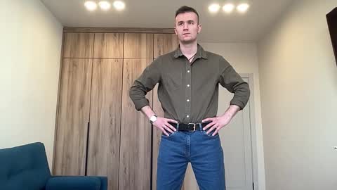 Snapshot of cute_skywalker chatting on 28, 3, 2026 cute_skywalker online show from 28, 3, 2026