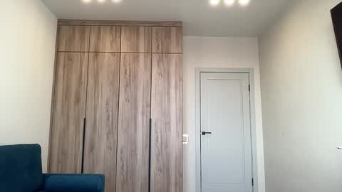 Snapshot of cute_skywalker chatting on 29, 3, 2026 cute_skywalker online show from 29, 3, 2026