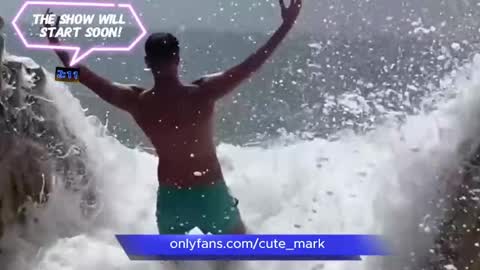 Snapshot of cute_skywalker chatting on 30, 3, 2026 cute_skywalker online show from 30, 3, 2026