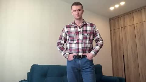 Snapshot of cute_skywalker chatting on 6, 4, 2026 cute_skywalker online show from 6, 4, 2026