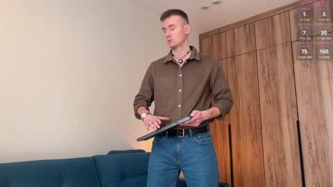 Snapshot of cute_skywalker chatting on 12, 4, 2026 cute_skywalker online show from 12, 4, 2026