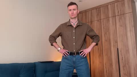 Snapshot of cute_skywalker chatting on 14, 4, 2026 cute_skywalker online show from 14, 4, 2026