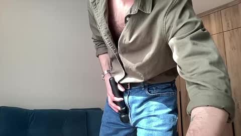 Snapshot of cute_skywalker chatting on 16, 4, 2026 cute_skywalker online show from 16, 4, 2026