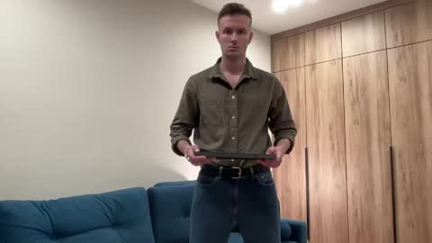 Snapshot of cute_skywalker chatting on 18, 4, 2026 cute_skywalker online show from 18, 4, 2026