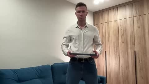 Snapshot of cute_skywalker chatting on 18, 4, 2026 cute_skywalker online show from 18, 4, 2026