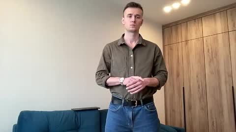 Snapshot of cute_skywalker chatting on 19, 4, 2026 cute_skywalker online show from 19, 4, 2026