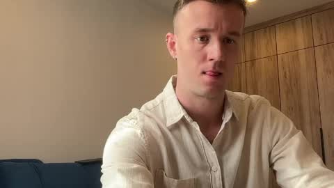 Snapshot of cute_skywalker chatting on 22, 4, 2026 cute_skywalker online show from 22, 4, 2026