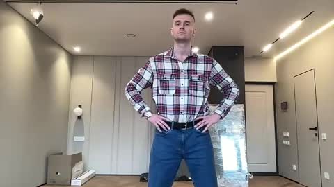 Snapshot of cute_skywalker chatting on 23, 4, 2026 cute_skywalker online show from 23, 4, 2026