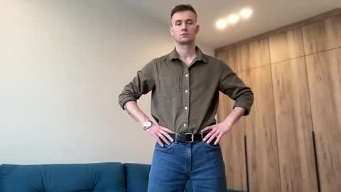 Snapshot of cute_skywalker chatting on 26, 4, 2026 cute_skywalker online show from 26, 4, 2026