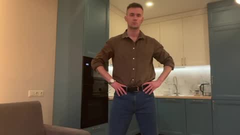 Snapshot of cute_skywalker chatting on 27, 4, 2026 cute_skywalker online show from 27, 4, 2026