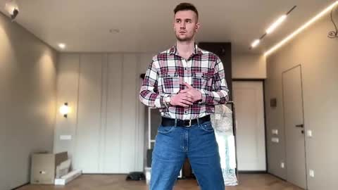 Snapshot of cute_skywalker chatting on 29, 4, 2026 cute_skywalker online show from 29, 4, 2026