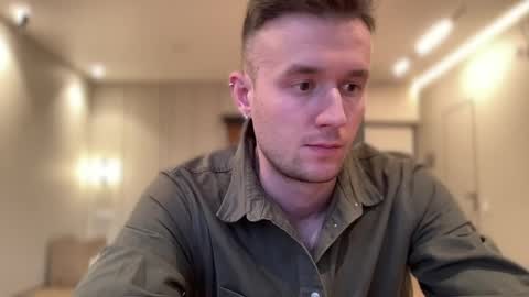 Snapshot of cute_skywalker chatting on 29, 4, 2026 cute_skywalker online show from 29, 4, 2026