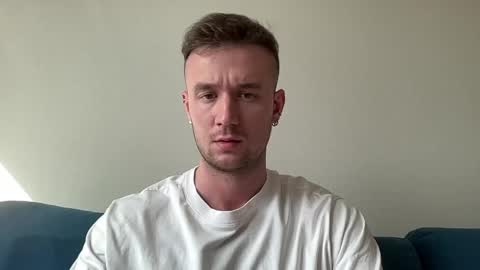 Snapshot of cute_skywalker chatting on 1, 5, 2026 cute_skywalker online show from 1, 5, 2026